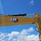 2021-caterpillar-320-image-15