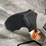 #4536-•-taurus-model-942-22-wmr-revolver,-sn:-ahd909852-image-6