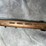 #4588-•-savage-model-mark-ii-22-lr-bolt-action-rifle,-sn:-4104389-image-18