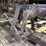 industrial-guillotine-paper-cutter-image-26