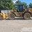 2021-caterpillar-962m-image-2