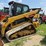 2014-caterpillar-289d-image-5