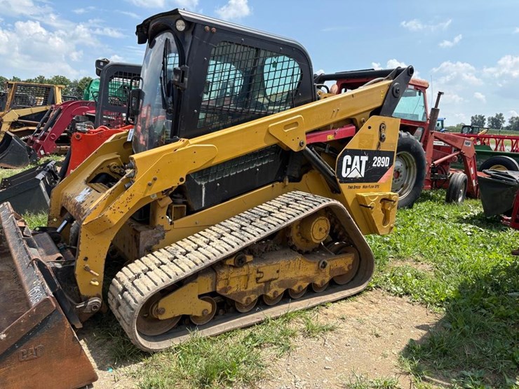 2014-caterpillar-289d-image-5