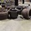 large-group-of-cast-iron-pots-and-cauldrons-image-7