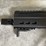 #4543-•-utas-ut-9-9mm-luger-pistol,-sn:-ut-24a005076-image-14