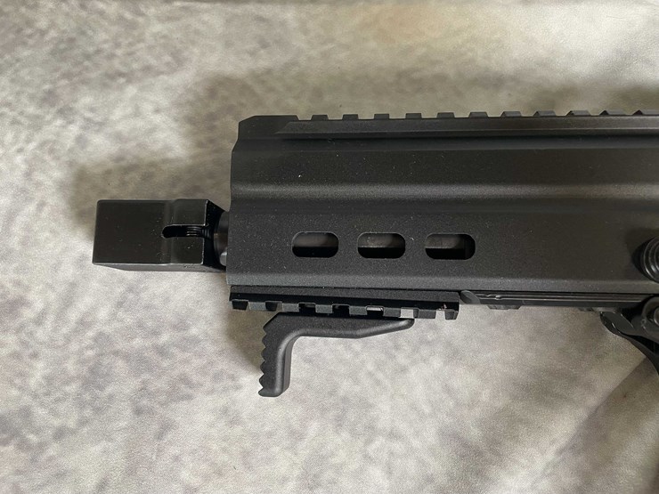 #4543-•-utas-ut-9-9mm-luger-pistol,-sn:-ut-24a005076-image-14