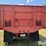 1990-ford-cargo-image-6