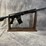 #4611-•-utas-xtr-12-tactical-12-ga.-semi-auto-shotgun,-sn:-xtr06950-image-2