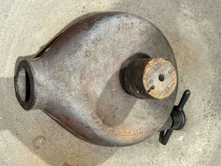 blacksmith-forge-blowers,-forge,-&-branding-iron-free-air-image-20