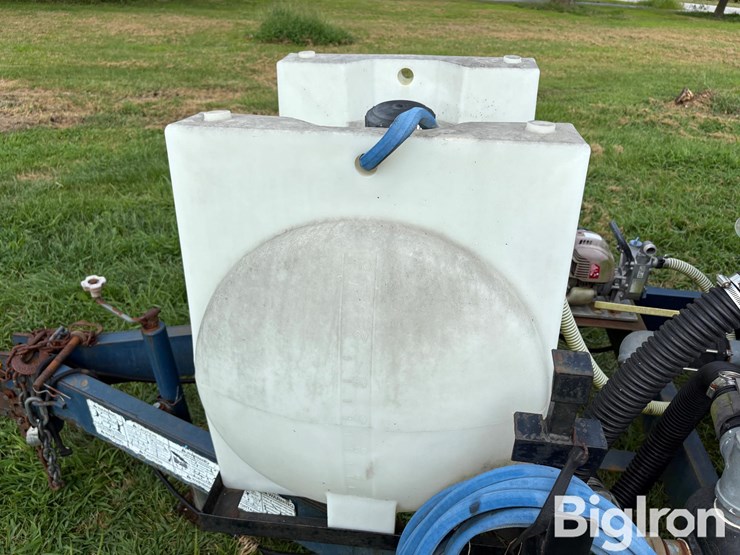 shop-built-trailer-image-12