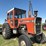 massey-ferguson-1135-image-5