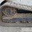 2018-bobcat-t770-image-8