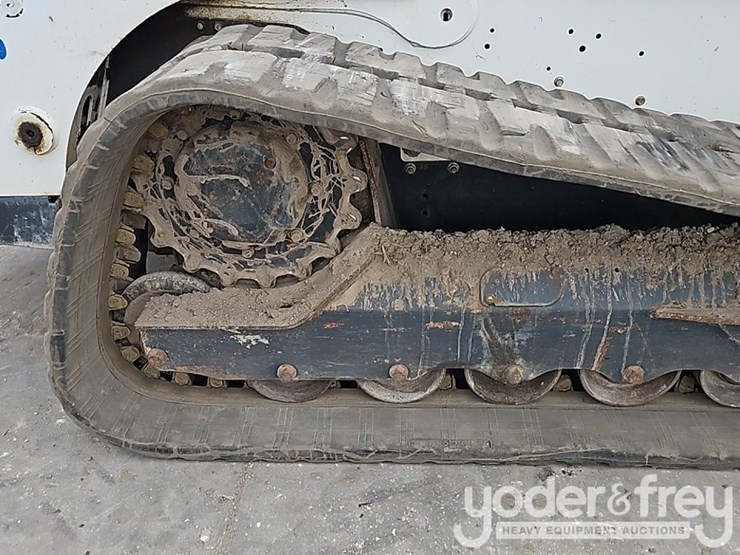 2018-bobcat-t770-image-8