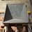 gold-sluice-image-6