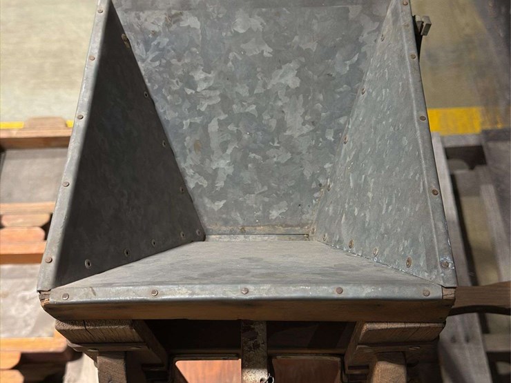 gold-sluice-image-6