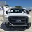 2011-ford-f350-image-38