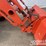 2020-kubota-mx5400hst-image-12