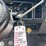 1993-ford-f700-image-25