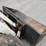 bobcat-825-image-11