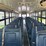 2007-freightliner-b2-image-19
