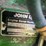 john-deere-3020-image-10