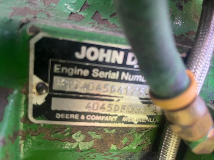 john-deere-3020-image-10