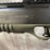 #4596-•-hi-point-4595-carbine-45-auto-semi-auto-rifle,-sn:-r128781-image-18