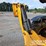 2015-jcb-510-56-image-12