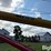 agi-westfield-mkx-13-74-13"x74'-swing-away-auger-image-14