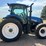 new-holland-t6.175-image-22