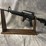#4598-•-rock-island-arms-tm-22-ar-style-22-lr-semi-auto-rifle,-sn:-tg970-23a95438-image-2