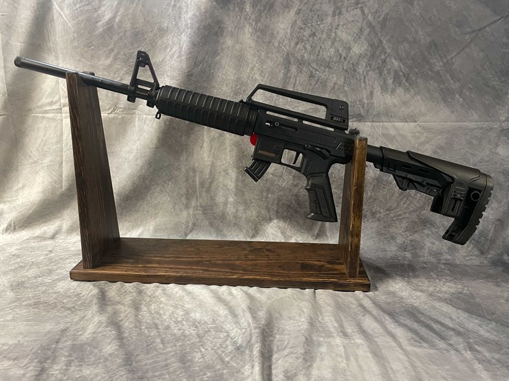 #4598-•-rock-island-arms-tm-22-ar-style-22-lr-semi-auto-rifle,-sn:-tg970-23a95438-image-2