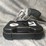 #4524-•-charter-arms-pitbull-9mm-luger-revolver,-sn:-22c07821-image-1