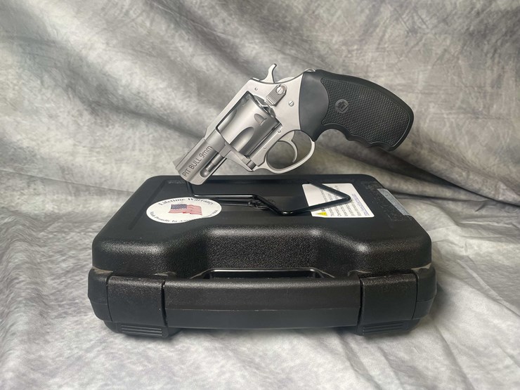 #4524-•-charter-arms-pitbull-9mm-luger-revolver,-sn:-22c07821-image-1