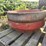 #3850-•-(2)-fendt-rear-wheel-weights-image-6