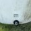 1550-gallon-water-tank-image-6