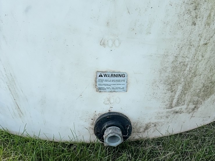 1550-gallon-water-tank-image-6