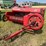 massey-ferguson-9-image-2