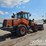 2019-doosan-dl250-5-image-4