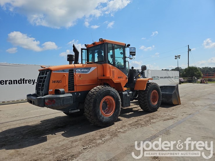 2019-doosan-dl250-5-image-4