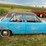 1972-plymouth-valient￼,-slant-six-engine-and-manual-transmission,-glass-is-good,-leaf-springs,-been-sitting-for-a-long-time.-image-8