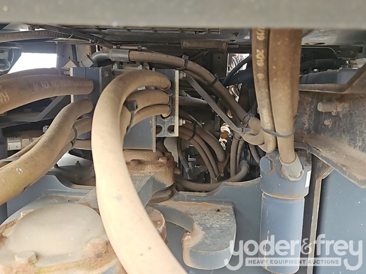 2021-wacker-neuson-rc50-image-25