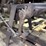 industrial-guillotine-paper-cutter-image-27