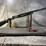 #4610-•-benelli-super-sport-12-ga.-semi-auto-shotgun,-sn:-f437197v-image-1