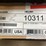 #4608-•-benelli-super-black-eagle-iii-12-ga.-semi-auto-shotgun,-sn:-u767017v-image-14