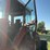 massey-ferguson-1135-image-15