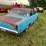 1972-plymouth-valient￼,-slant-six-engine-and-manual-transmission,-glass-is-good,-leaf-springs,-been-sitting-for-a-long-time.-image-13