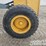 2014-deere-770g-image-14