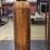 two-copper-fire-extinguishers-image-8