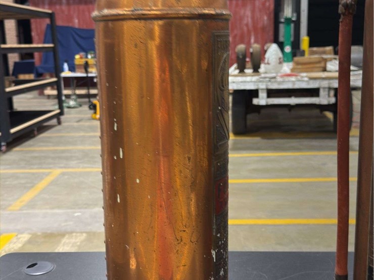 two-copper-fire-extinguishers-image-8